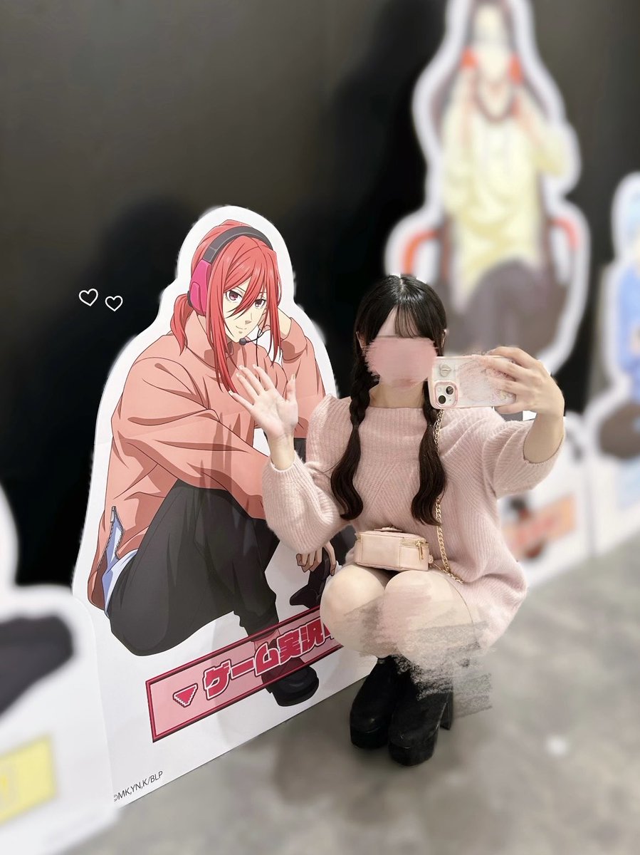 3chanS2x's tweet photo. https://t.co/7Iek6JtClo