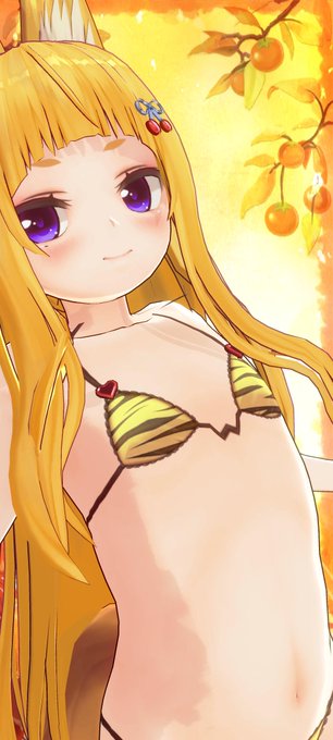 カスタムキャストからなら画像は投稿できるんだな。
Xからでは開けないのか。
#カスタムキャスト #CUSTOMCAST 