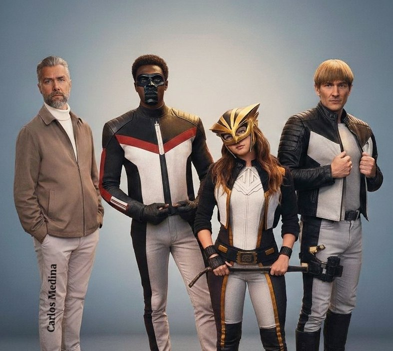 <a href="/LuisOrozco09/">Man of Tomorrow</a>