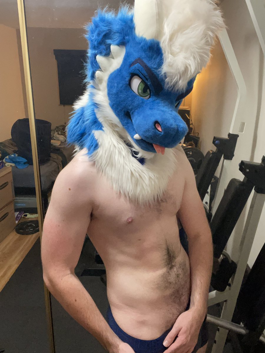 I feel like I’ve come a long way but there’s still a long way I want to go

(Photos are about 2 years apart)