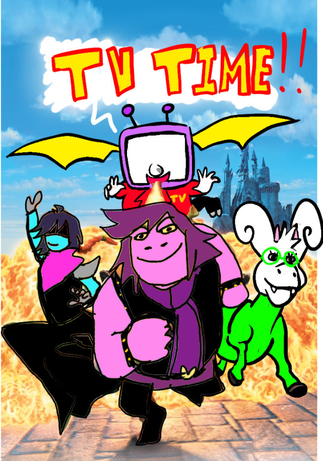 Alienlovenest's tweet image. Extra shrek