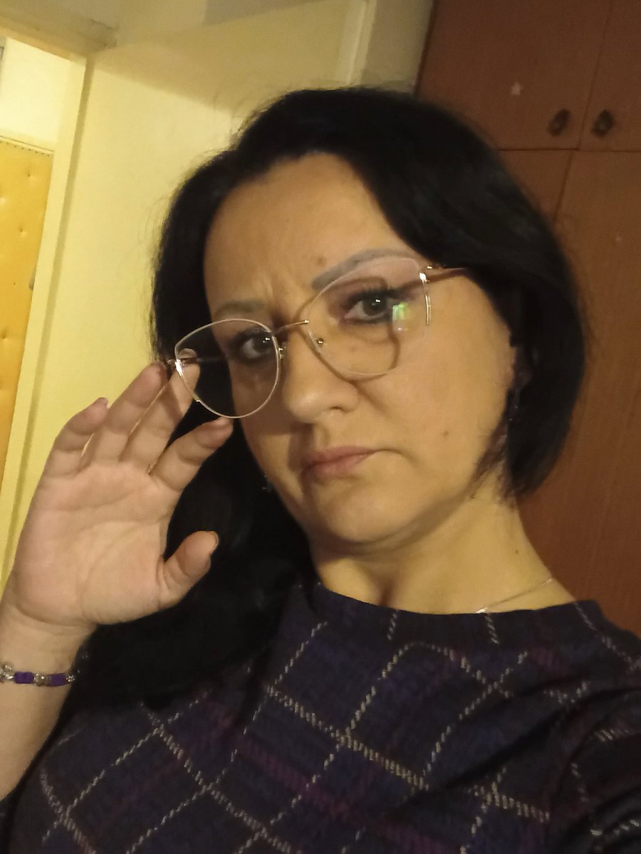 Jutro svete, uživajte u danu