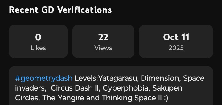 Fentanylgd (@fentanylgd) on Twitter photo 