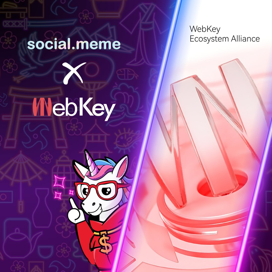 social.meme tweet media