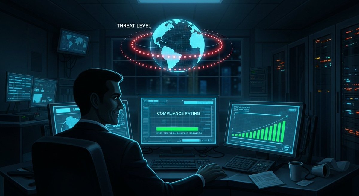 JimmyStark77's tweet image. They called &apos;Oumuamua a ship and 3I/ATLAS a probe. Don&apos;t be fooled by the space narrative! This is a dry run. The elite are using &apos;interstellar threats&apos; and UAP sightings (their own tech) to test our compliance. They&apos;re grading our reaction before the ultimate fake threat. #UFO