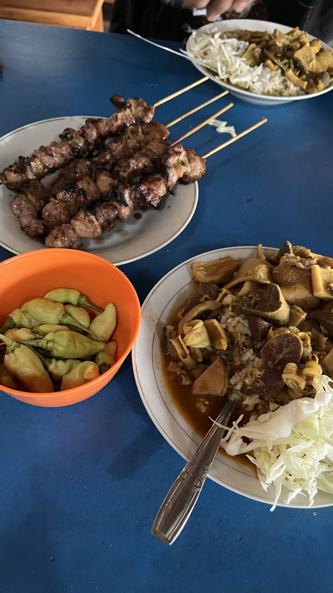 Binasrul A Rahmawan tweet media