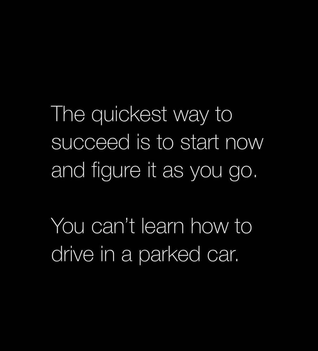 fearlessmotivat's tweet photo. https://t.co/2dKkEE53rY
