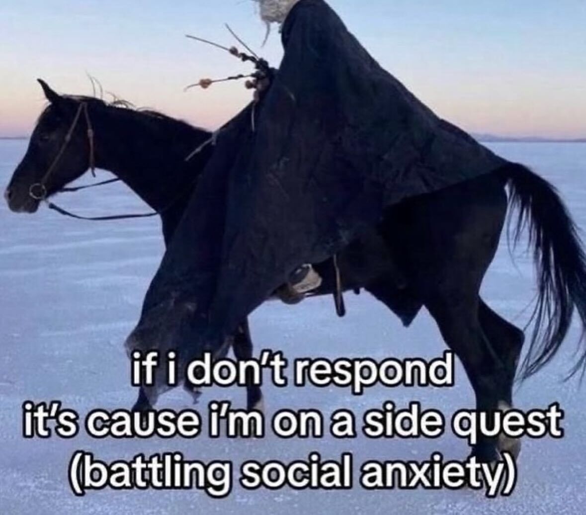 Fuck Every 𝕏 Account (@fukeveryaccount) on Twitter photo 
