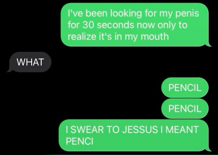 Wild Text Messages (@textmessages) on Twitter photo 