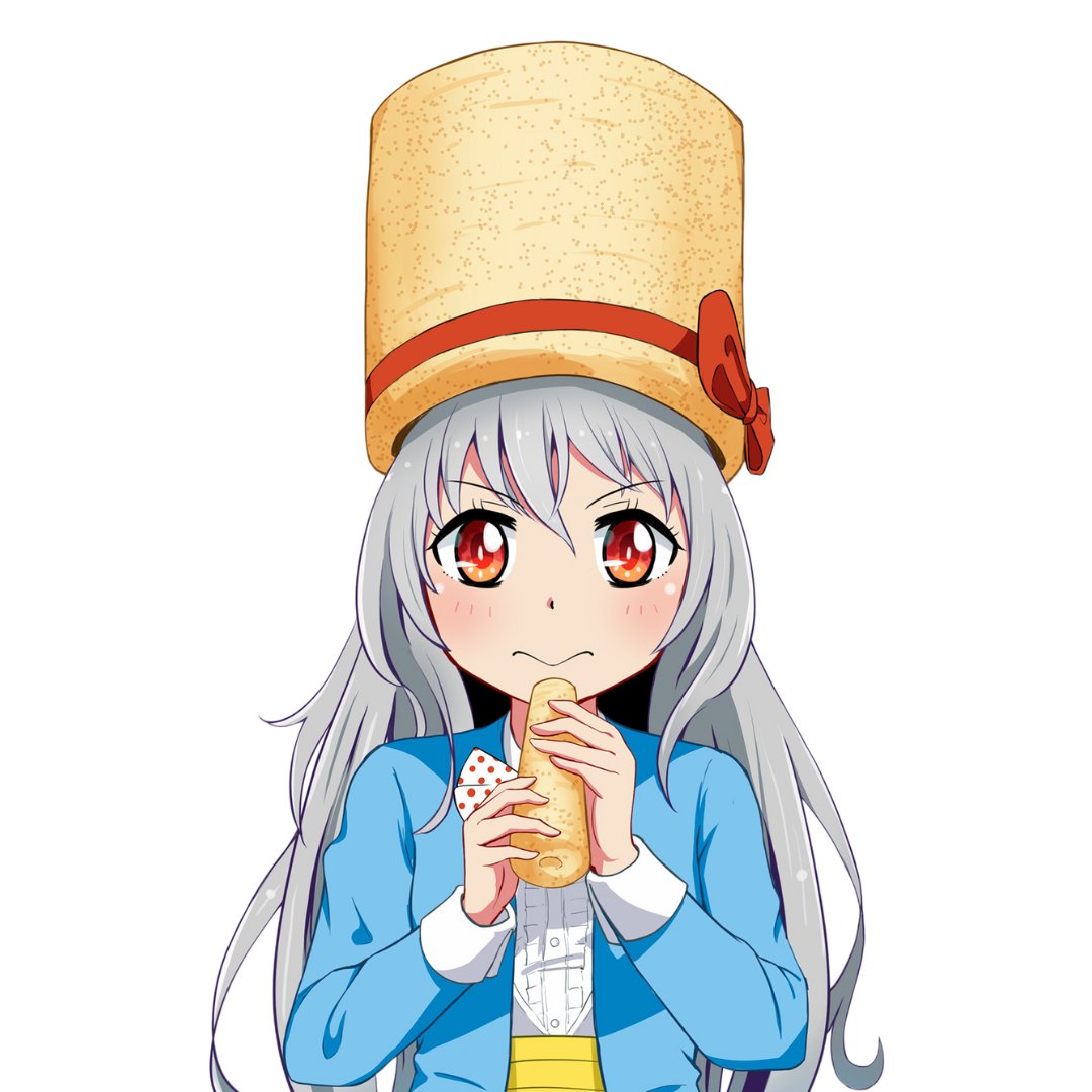 うまみちゃん【公式】 (@umamichanyaokin) / Posts / X