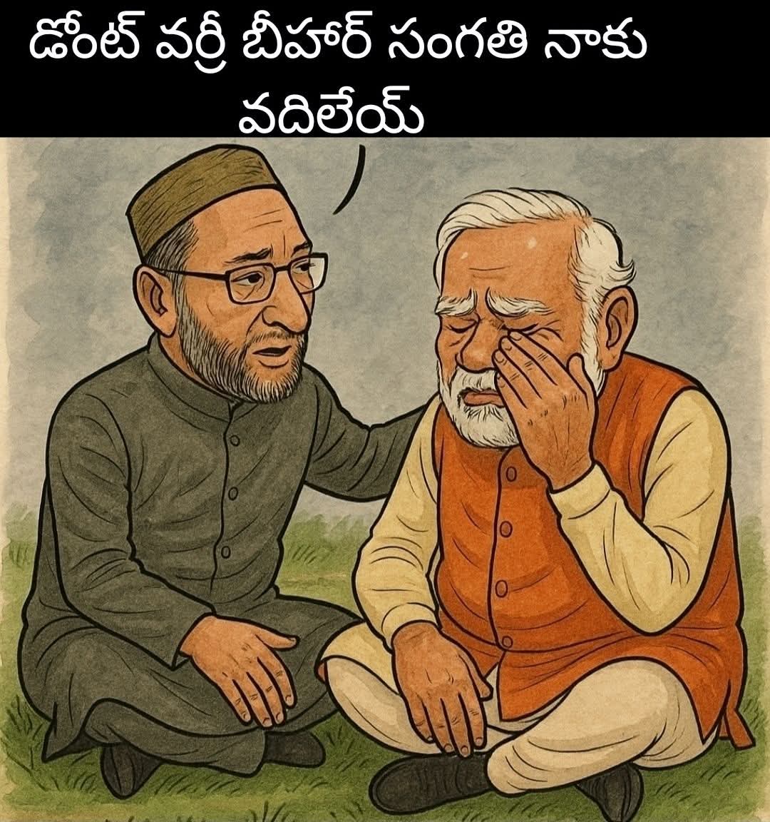 Tweet media one