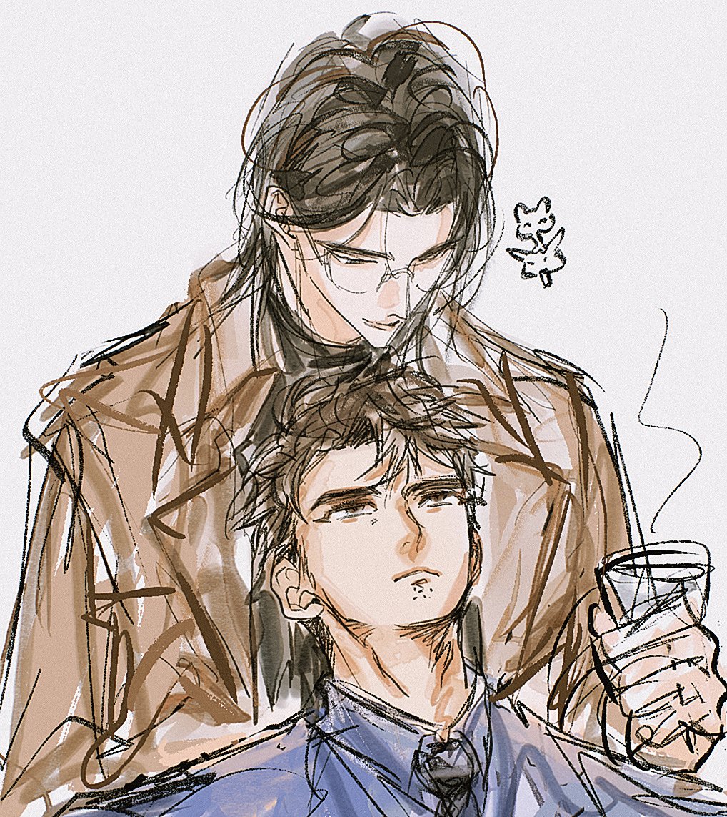 📖-ˏ` msg ´ˎ🌻☀️ (@msg2cha) on Twitter photo 