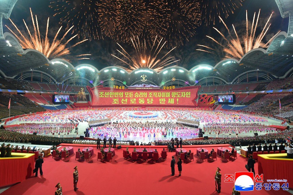 kfaspain.es/2025/10/funcio…