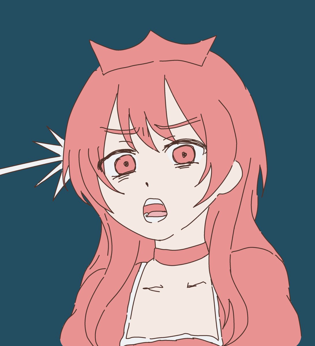 #IyowaGirlsDraw