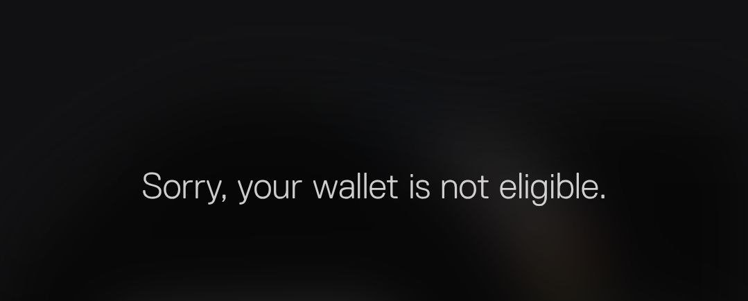 Zen0s tweet media