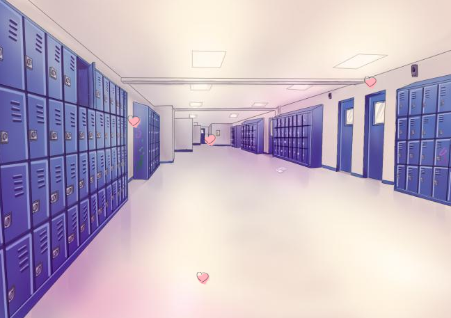 top lugares que se me jogarem eu sei andar tudo