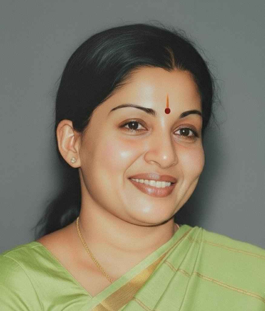 zeenivazan's tweet photo. புரட்சித் தலைவி...! ❤️❤️❤️ https://t.co/bdPu04GWDD