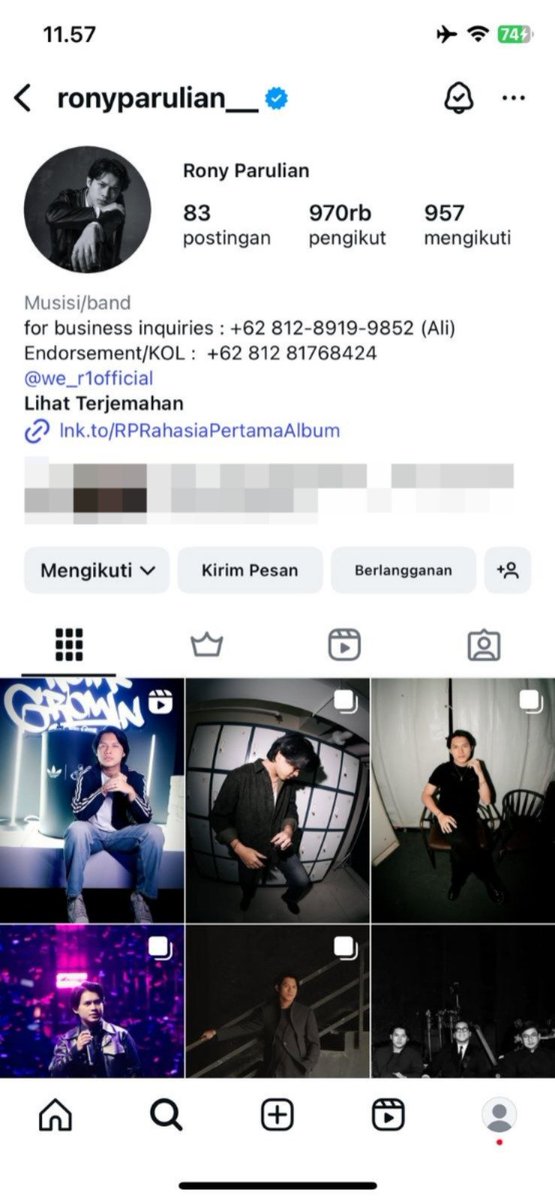 Tweet media one