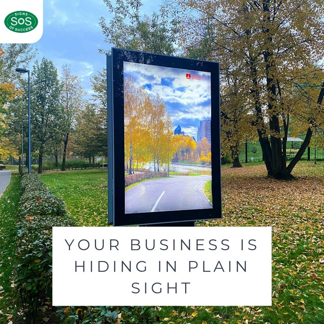 SuccessSigns's tweet image. Gold Coast, don't be a secret! 🤫 We help local businesses shine with mobile LED signs. Get noticed, stand out.

Hire your mobile LED sign today!

#GoldCoastBusiness #MobileLED #GetNoticed

signsofsuccess.com.au