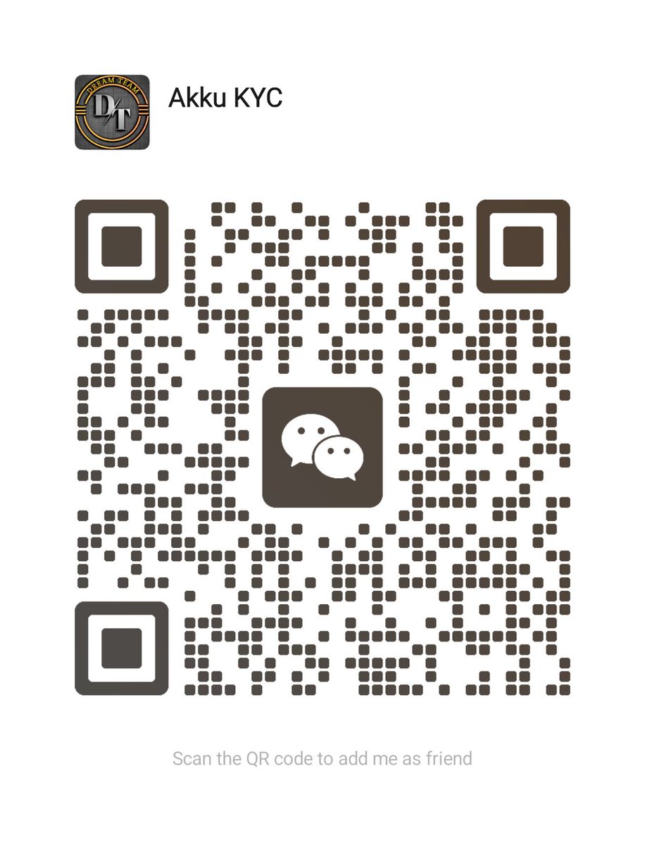 CRYPTONION002's tweet photo. #HFM India 提供非常优惠的可提现交易奖金🔥🔥。我可以为您提供无限账户✅。请联系我🤝。#HFM #HFM #Tradingbonus #hfm
Telegram id - @waangdu https://t.co/8QnC3r6b5Q