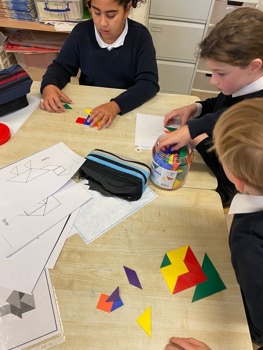 bennekerryns's tweet image. Room 12 got straight to work this morning with hands on maths stations to kick off Maths Week in our class. 
@mathsweek 
#MATHSWEEK2025 #IUSEMATHS