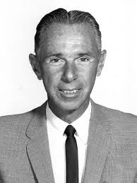 merlinpapin3's tweet photo. .@FredOL69007 Aujourd'hui le réalisateur #JackArnold aurait eu 109 ans (décédé en 1992) on lui doit
L'Homme qui Rétrécit
L'Etrange Créature du Lac
Tarantula !
La Revanche de la Créature
Le Météore de la Nuit
La Souris qui Rugissait https://t.co/UpG1WTlcyz