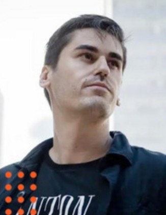 El periodista antifascista andaluz Fonsi Loaiza ha sido declarado como "organización y persona peligrosa" en Instagram por mostrar solidaridad con el pueblo de Palestina y la Flotilla.
 (instagram.com/fonsiloaiza/)

<a href="/FonsiLoaiza/">Fonsi Loaiza</a>