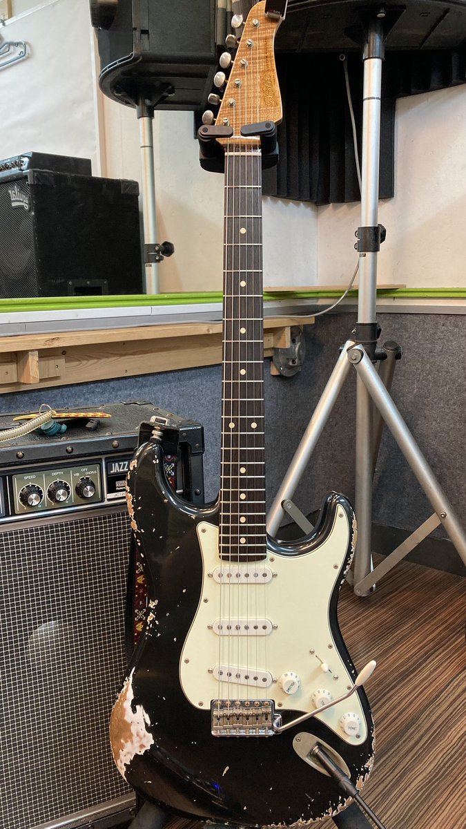 amiczonehell's tweet image. 売り買い幾度も繰り返した結果がこれなの、マジ人間の愚かさよ。