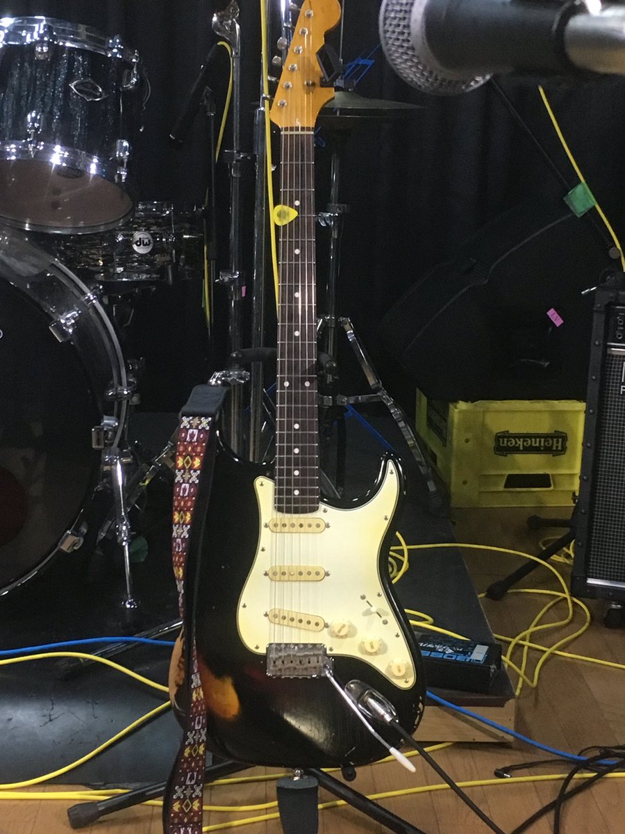 amiczonehell's tweet image. 売り買い幾度も繰り返した結果がこれなの、マジ人間の愚かさよ。