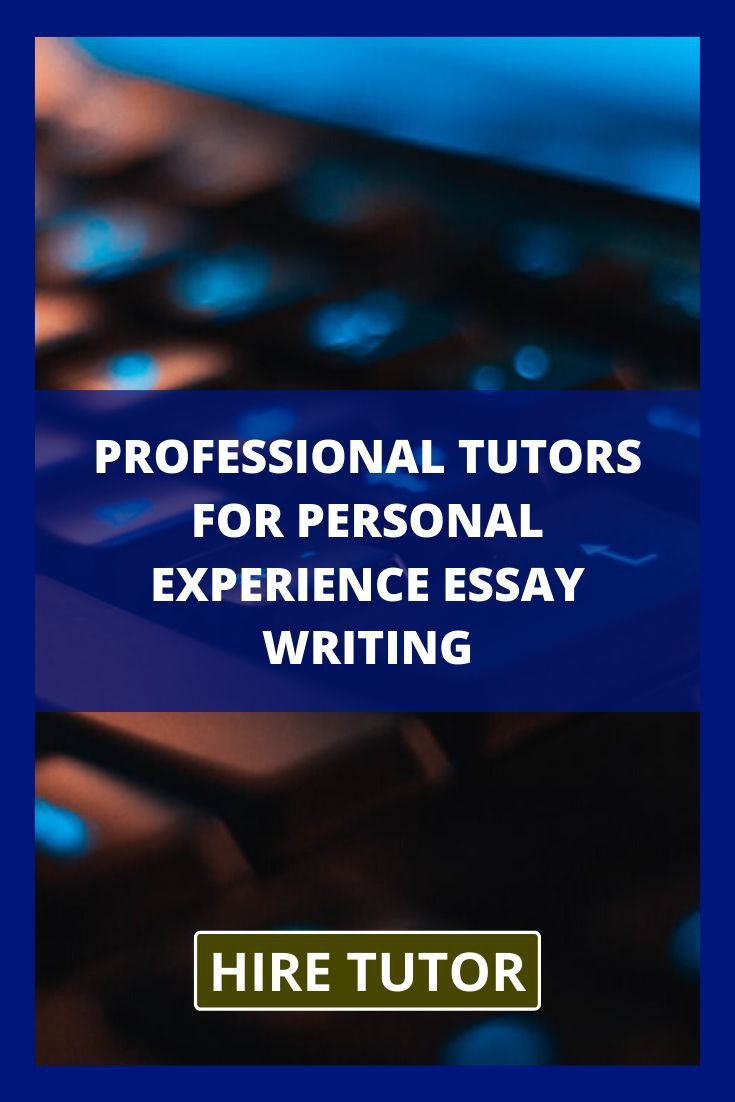 hwhelpwriting's tweet image. Are you struggling with online class assignments, exams or homework? We got you covered! Our experts offer assistance in IT management, information technology, and law. #onlinestudy #ITmanagement #informationtechnology #lawstudents #constitutionallaw
WhatsApp +1 (985) 251-1522