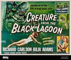 merlinpapin3's tweet photo. .@FredOL69007 Aujourd'hui le réalisateur #JackArnold aurait eu 109 ans (décédé en 1992) on lui doit
L'Homme qui Rétrécit
L'Etrange Créature du Lac
Tarantula !
La Revanche de la Créature
Le Météore de la Nuit
La Souris qui Rugissait https://t.co/UpG1WTlcyz