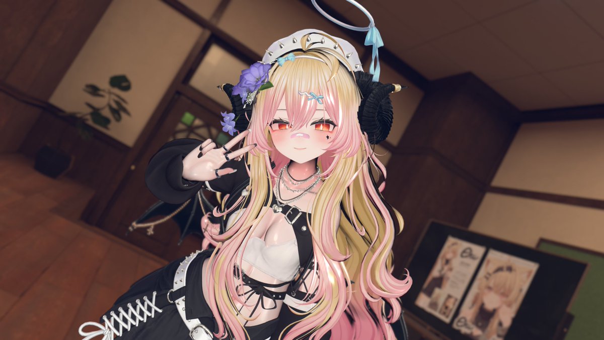 Newbiegen tweet media