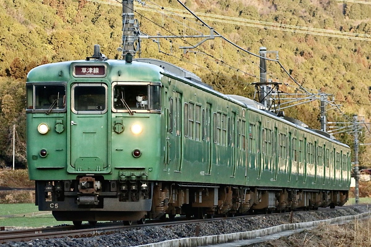 kinki48909's tweet photo. #鉄道の日なので鉄道の写真を貼ろう https://t.co/svycU9ybLc