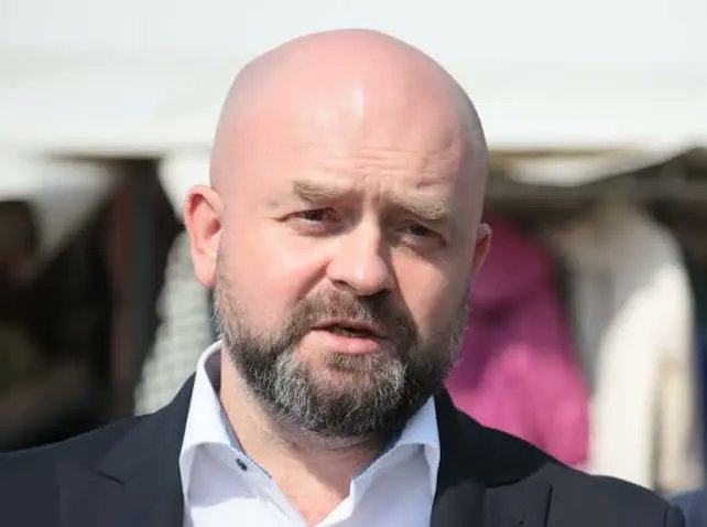 wampirek tweet media