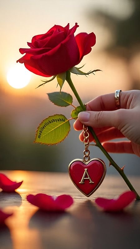 🅐 🤍🕊️…

••

❥❥•· اللهــم لا تغيـر علينا الـح ـــال
إلا لأحسـنه و اكتـب لنا مـن الأقدار
أجملها ❥❥•·

صـبـــــاح الخيـــــرツ