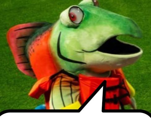 jeff ²ᴰ² tweet media