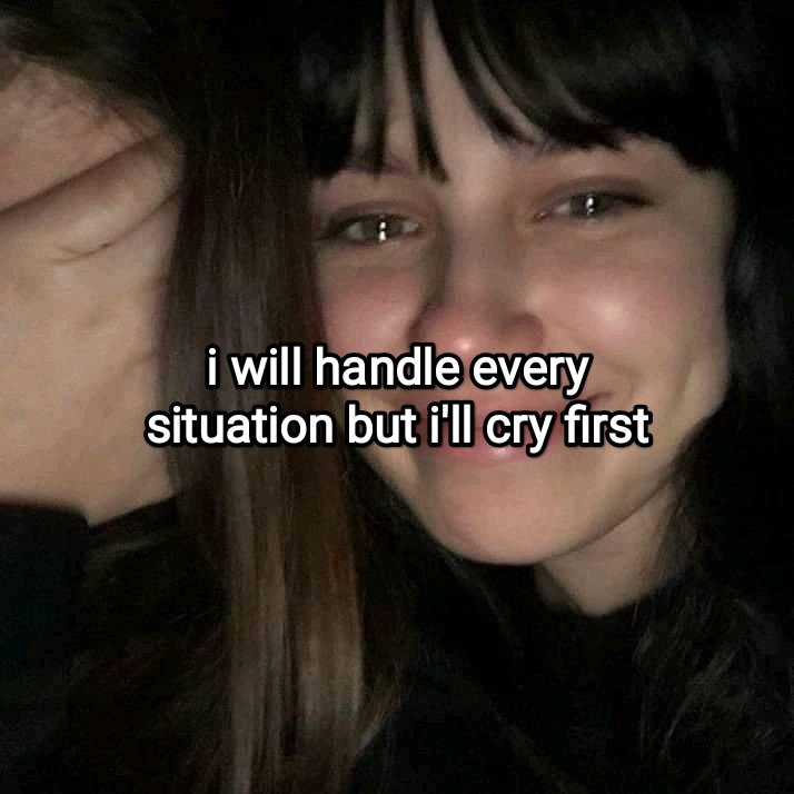 halupulisi's tweet image. 