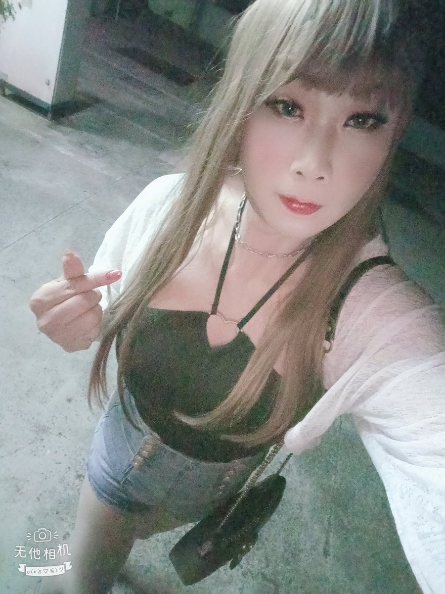 琪兒❤️ tweet media