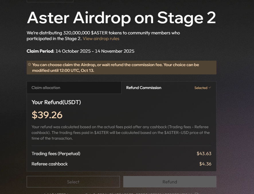 RubyHoang tweet media