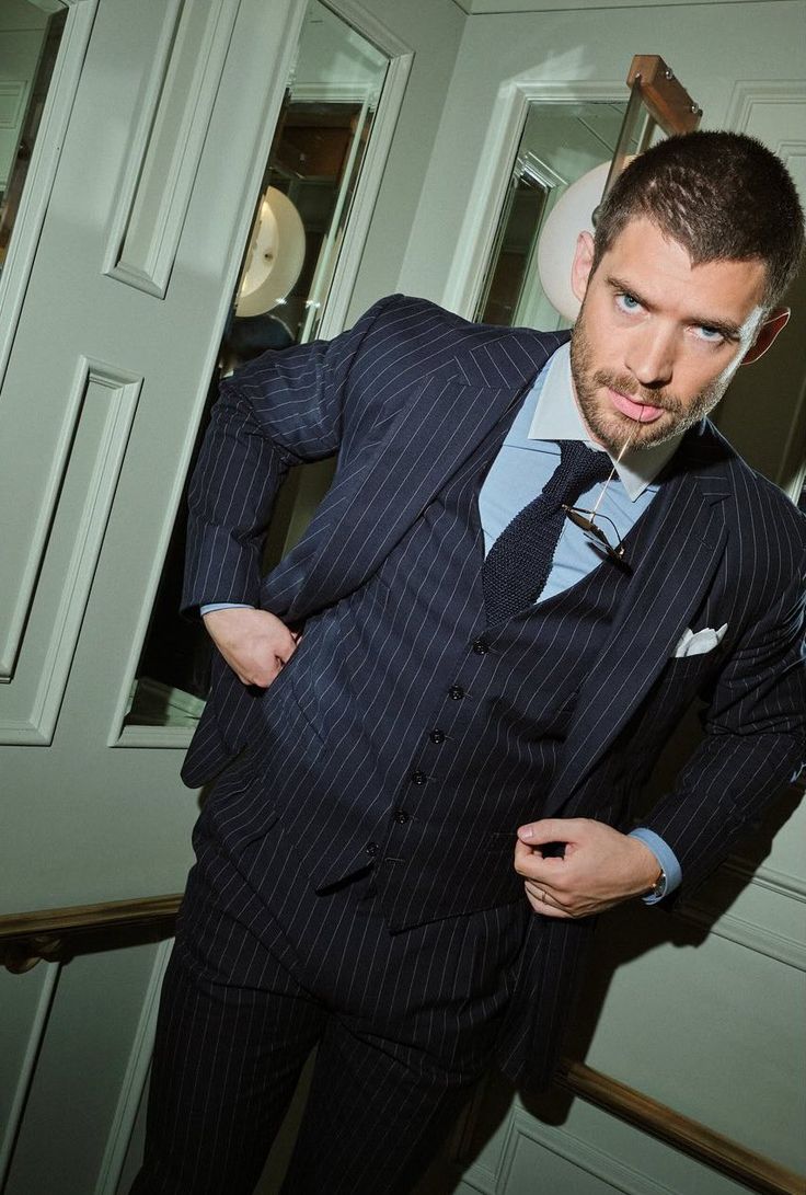 raw raw raw or whatever lady gaga said