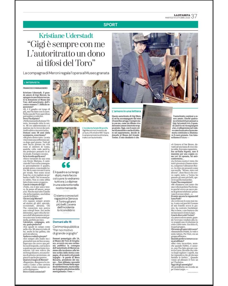 MuseoDelToro tweet media