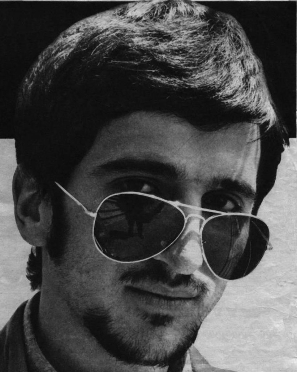 MuseoDelToro tweet media