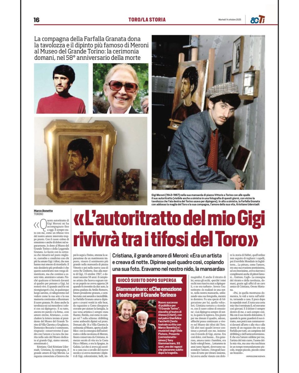 MuseoDelToro tweet media