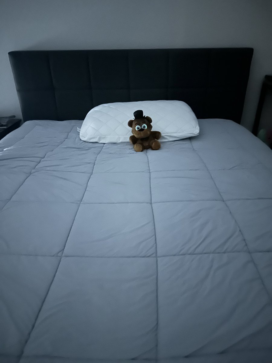 LrIntevo's tweet image. #cooked