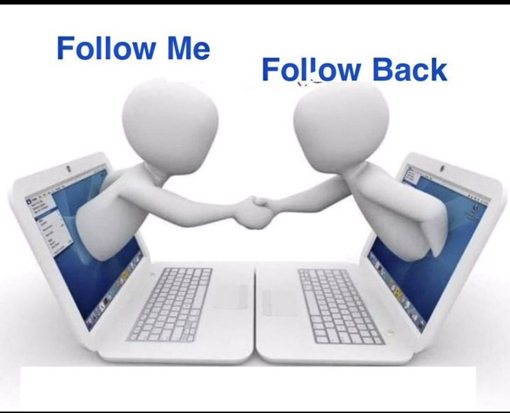 Tweet media one