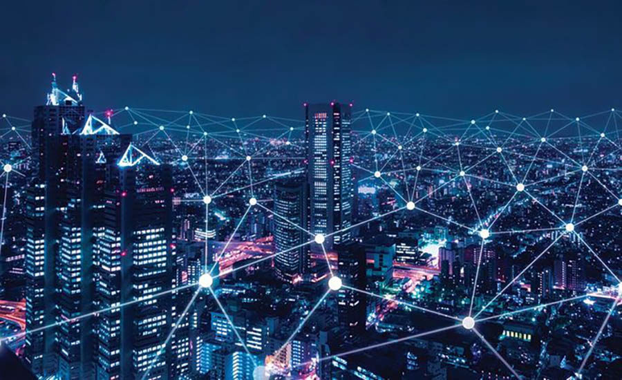 orionsecuritysj's tweet image. Treating physical #security with the same principles as #cybersecurity can ensure a more robust and resilient protection system: monkeylink.co/17ee9d
#Infosec #Tech #SafetyFirst