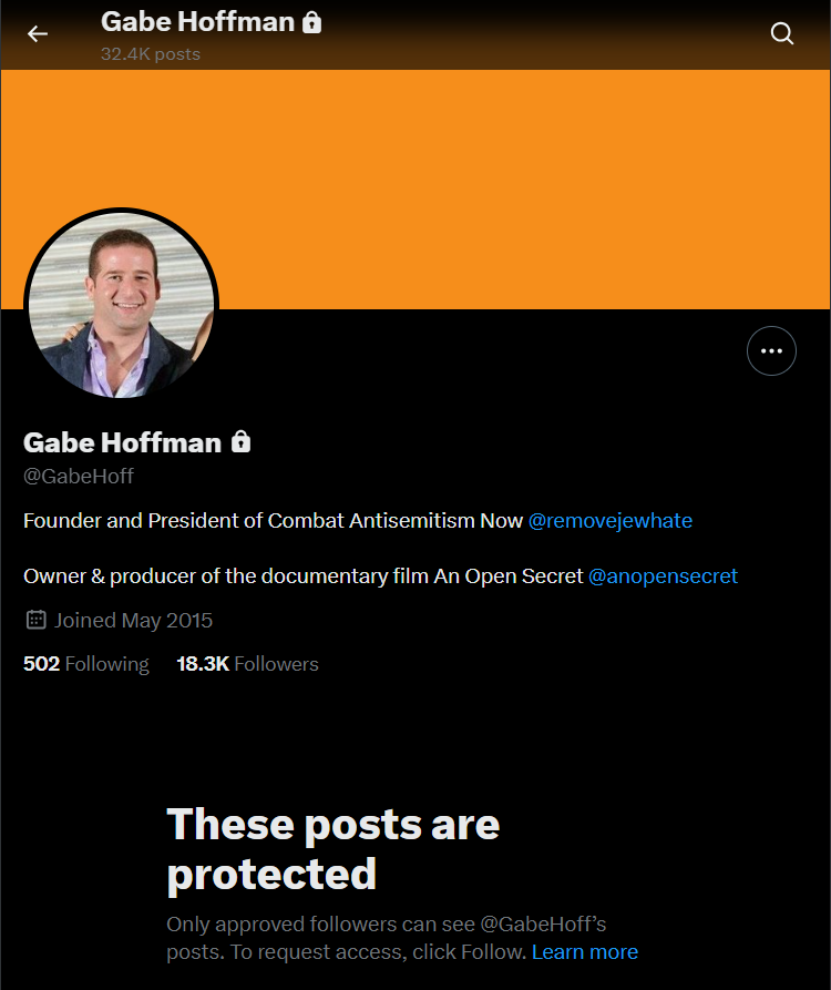 Tweet media one