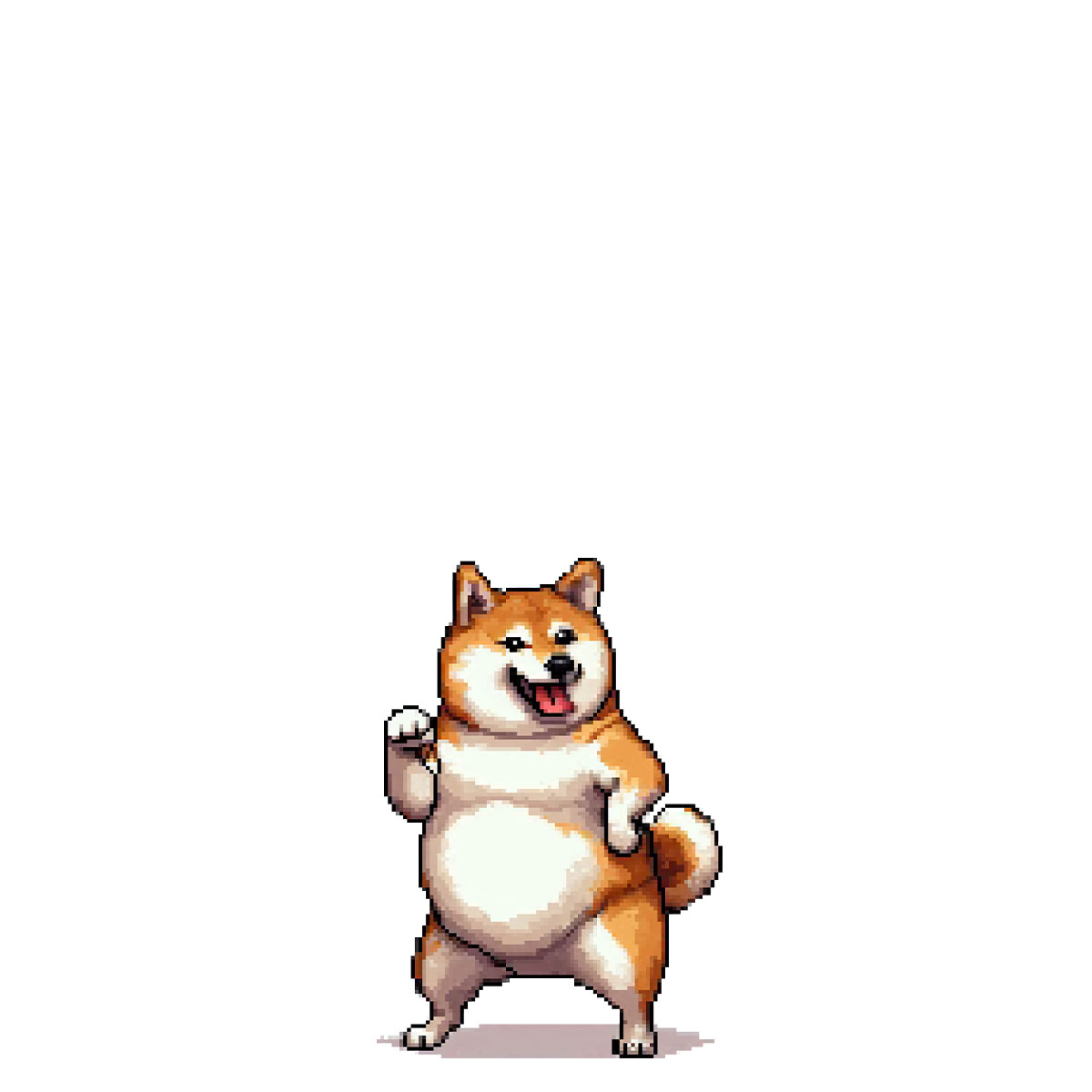 pechan ぺーちゃん 太っちょ柴犬 (@pechandesign) / Posts / X