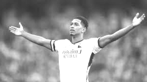 santoshcpcs's tweet image. tesets