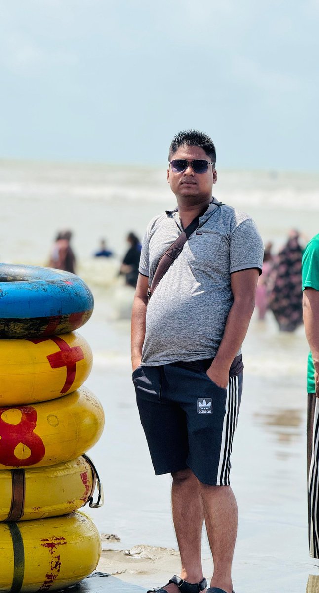 saifuli78572173's tweet photo. কক্সবাজার❤️ https://t.co/CfPtMG5DNc
